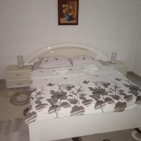 사라예보 Apartman Dino 아파트 객실 사진