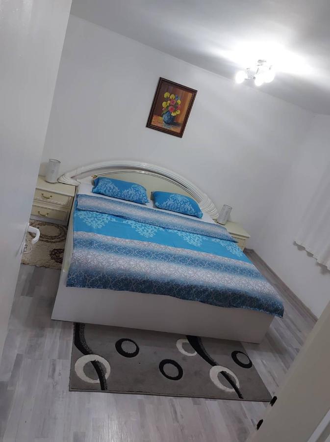 사라예보 Apartman Dino 아파트 외부 사진
