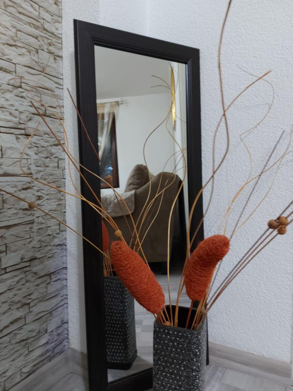 사라예보 Apartman Dino 아파트 객실 사진
